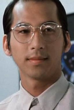 Wing Cho