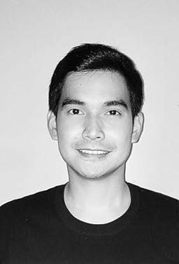 John Medina