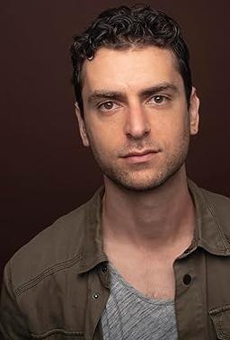 Josh Breslow