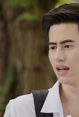 Surat Permpoonsavat