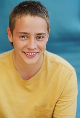 Lee Halley
