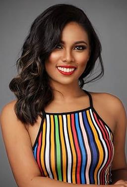 Quinn Carrillo