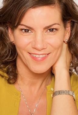 Eileen Weisinger