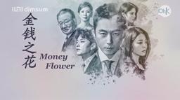 Ki-Won Nam
