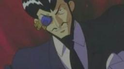 Kazue Komiya