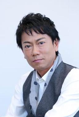 Mikihisa Azuma