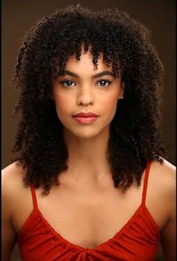 Ella Martine
