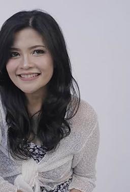 Vonny Anggraini