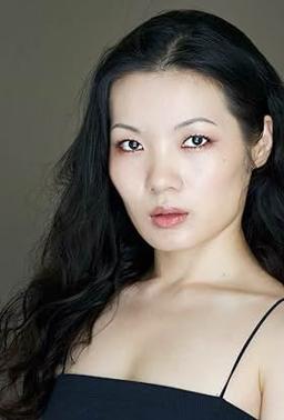 Likun Jing