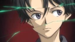 Go Inoue