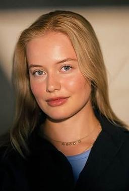 Mina Dale