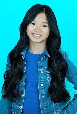 Claire Poon