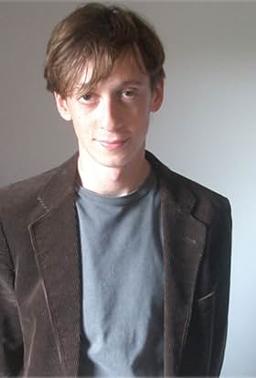 Niccolò Senni