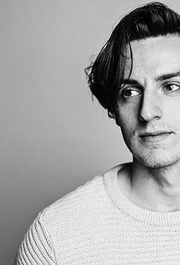 Luke Cinque-White