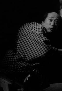 Takashi Ebata