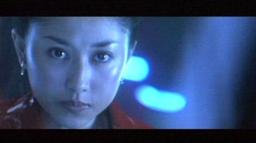 Masahiro Matsuoka