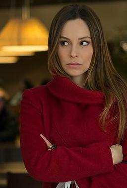Mina Tander