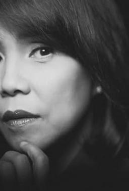 Irma Adlawan