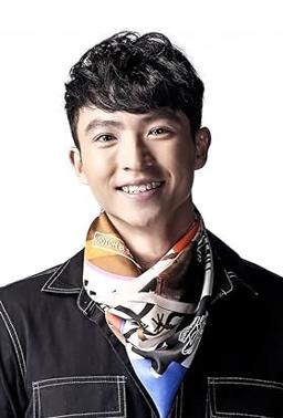 Zane Lim