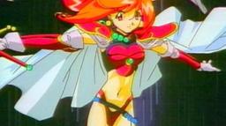 Hekiru Shiina