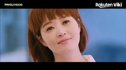 Yong-geon Kim