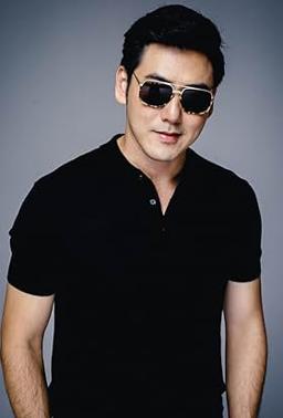 Apinan Prasertwattanakul
