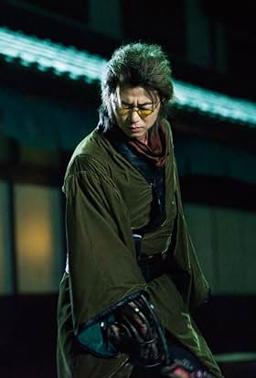 Hirofumi Arai