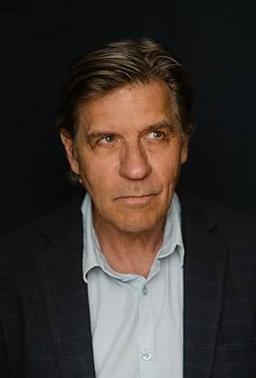 Mike Davies
