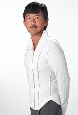 George Lam
