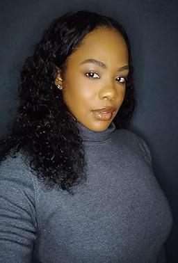 Erika Franklin