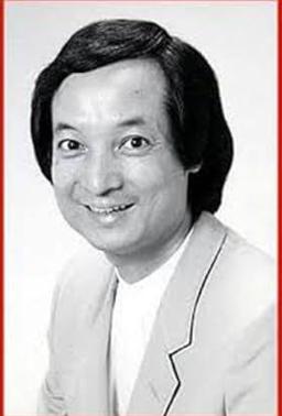 Makio Inoue