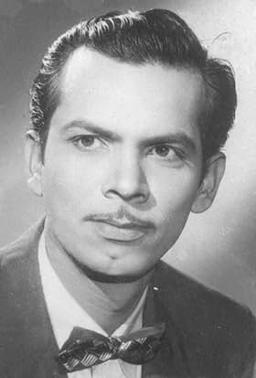 Johnny Walker