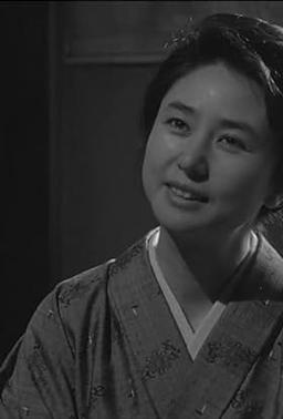Naoko Ôtani