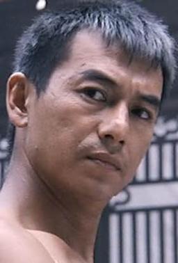 Austin Wai