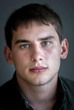 Arcadi Radeff
