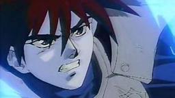 Shigezô Sasaoka