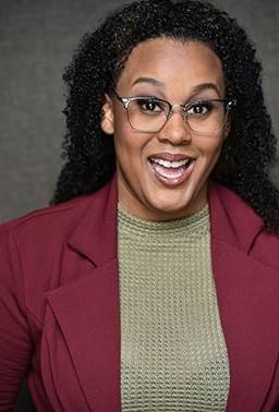 Dazarae Mathews