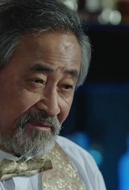 Choi Jong-won