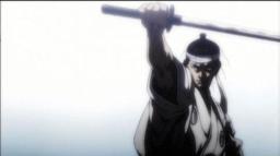 Seizô Katô