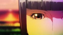 Norito Yashima
