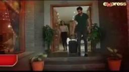 Irfan Khoosat
