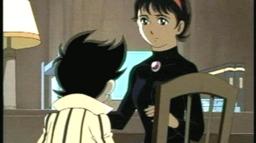 Keaton Yamada