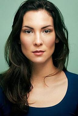 Léonie Vincent