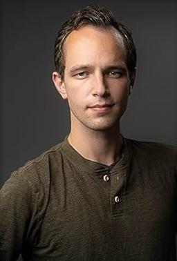Christopher Joseph Meigs
