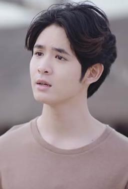 Supamongkon Wongwisut