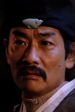 Yiu-Ming Lee