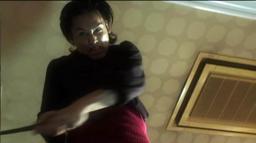 Shinji Kasahara