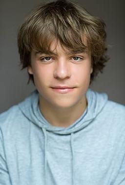 Charlie Banks