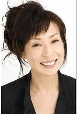 Fumi Hirano