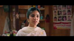 Goparaju Ramana